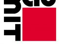Baumit Logo 4c Kopie