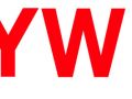 DYWIDAG Logo 70