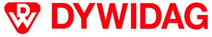 DYWIDAG Logo 70