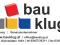 LOGO 3 68