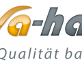 L viva haus 3D Slogan 72