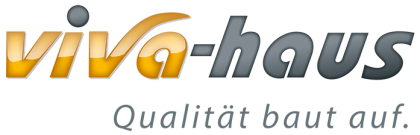 L viva haus 3D Slogan 72