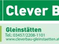 Logo Clever Bau NEU 69