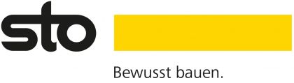 Logo mit bewusst bauen