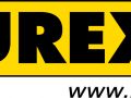 MUREXIN Logo CMYK