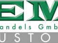 Vector Logo Original