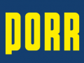  PORR 71
