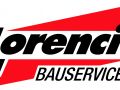 lorencic logo 4c