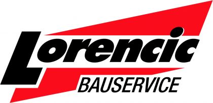 lorencic logo 4c