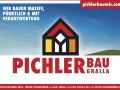 Logo Pichlerbau Gralla Kopie 77