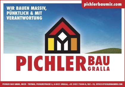 Logo Pichlerbau Gralla Kopie 77