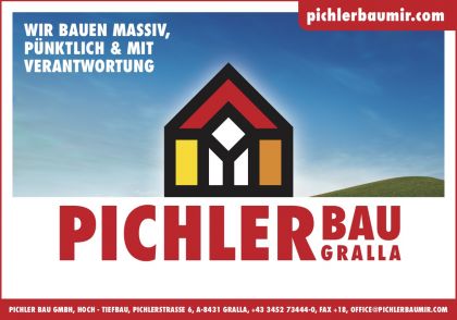 Logo Pichlerbau Gralla Kopie 77