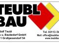 Teubl Bau 78