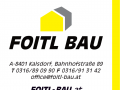 foitl bau