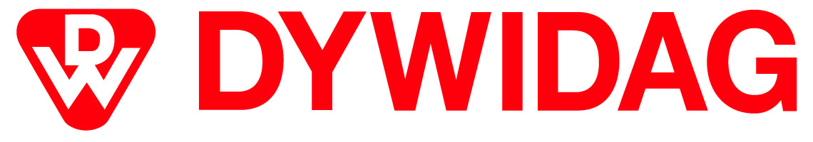 DYWIDAG Logo 70
