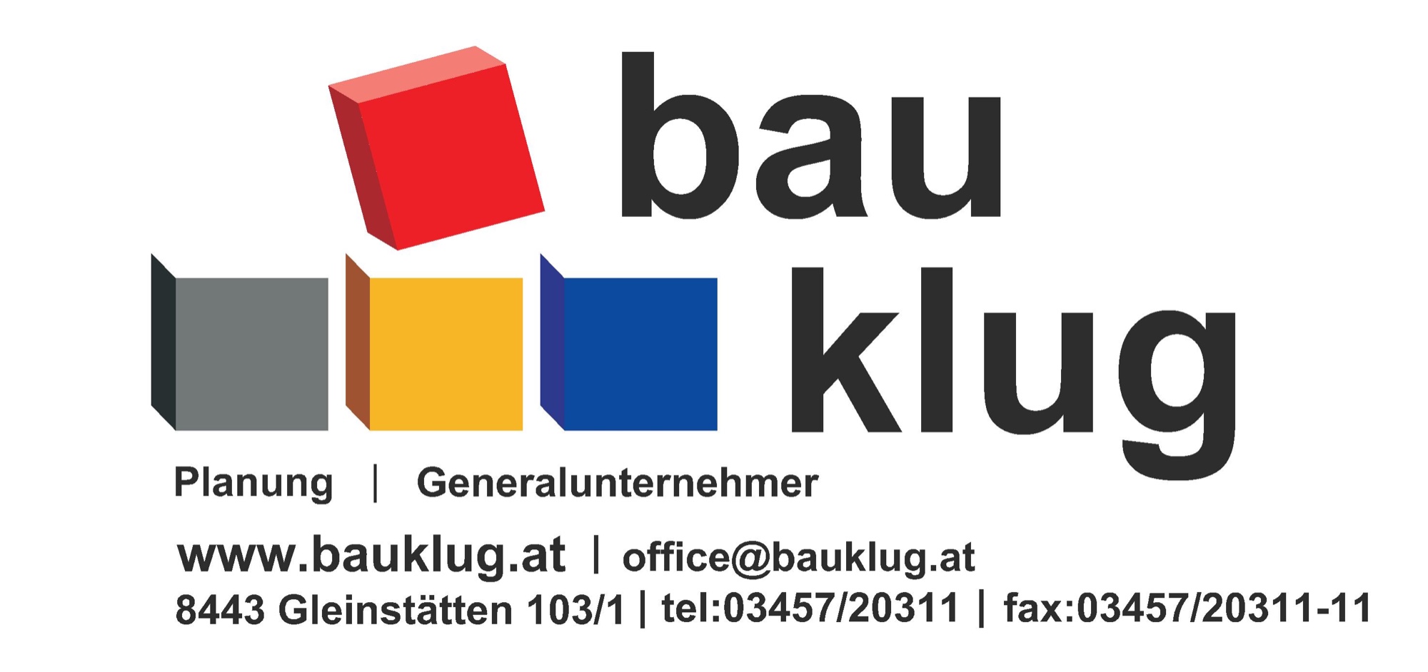 LOGO 3 68