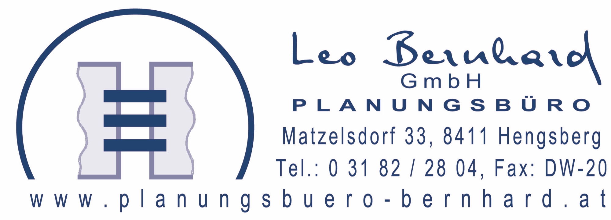 LOGO NEU Leo bernhard1 73