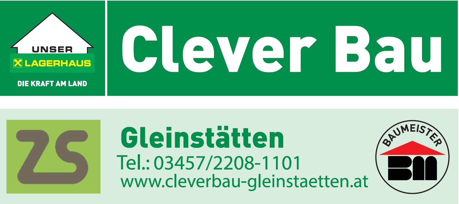 Logo Clever Bau NEU 69