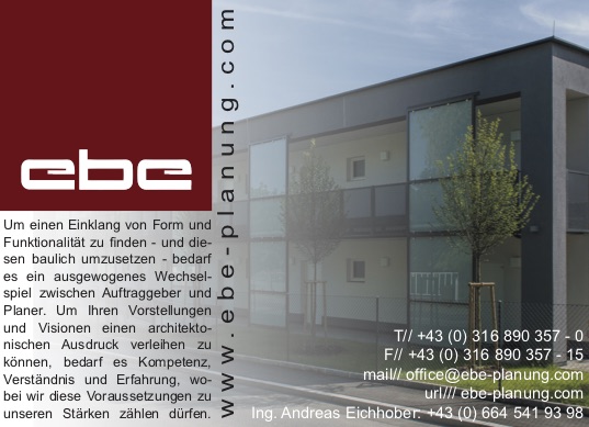 Logo EBE 1 Kopie 74