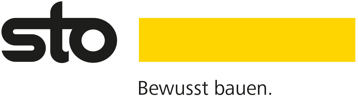 Logo mit bewusst bauen