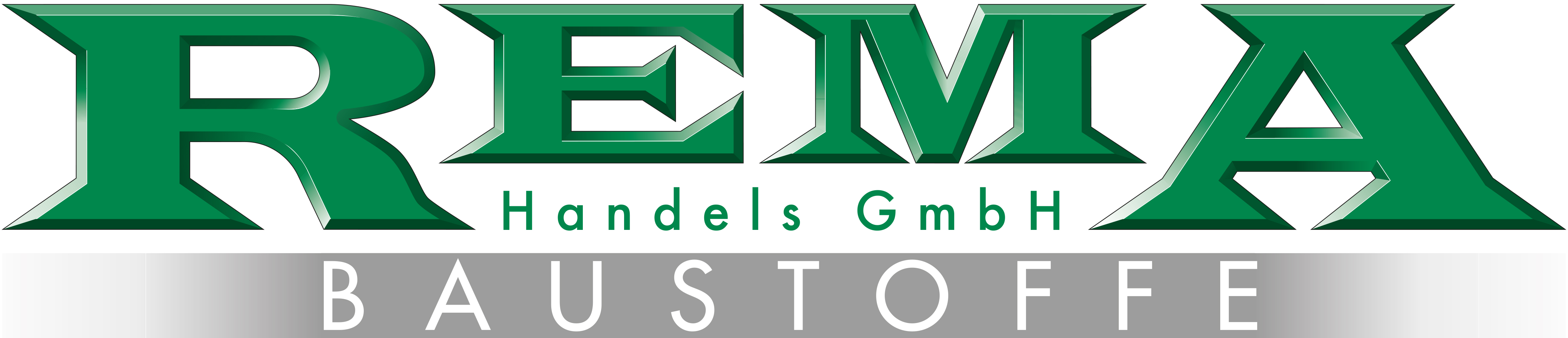 Vector Logo Original