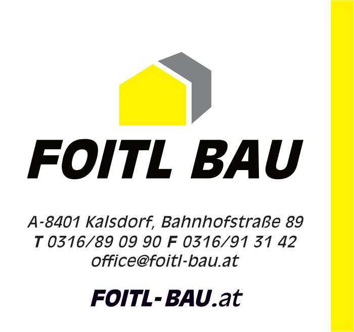 foitl bau