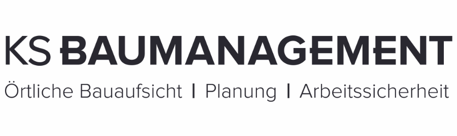 ks baumanagement