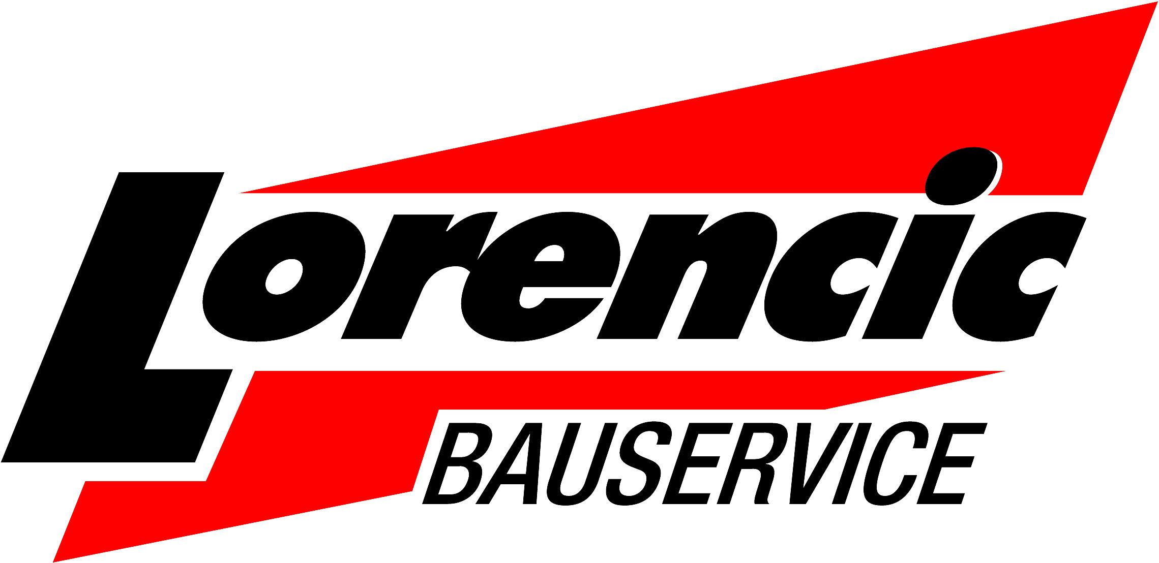 lorencic logo 4c